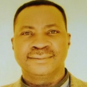 Slider image (3) Dr. Bamidele Alegbeleye - General Surgeon